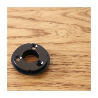 Customized cnc turning parts, camera components, OEM service