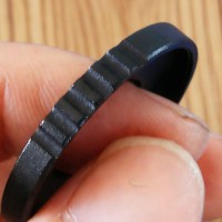 customized cnc turning parts, cameral accessories, OEM cnc machining, Aluminum anodize,