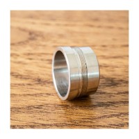 OEM components CNC turning service, material brass, tight tolerance,customized