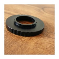 customized cnc turning parts, cameral accessories, OEM cnc machining, Aluminum anodize,