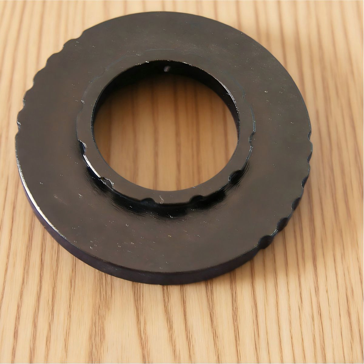 customized cnc turning parts, cameral accessories, OEM cnc machining, Aluminum anodize,