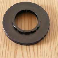 customized cnc turning parts, cameral accessories, OEM cnc machining, Aluminum anodize,
