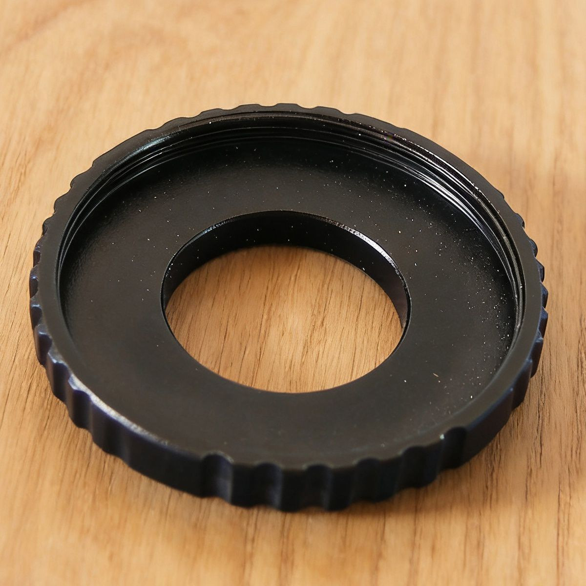 customized cnc turning parts, cameral accessories, OEM cnc machining, Aluminum anodize,