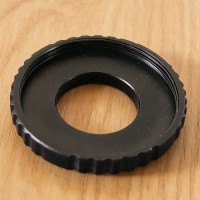 customized cnc turning parts, cameral accessories, OEM cnc machining, Aluminum anodize,