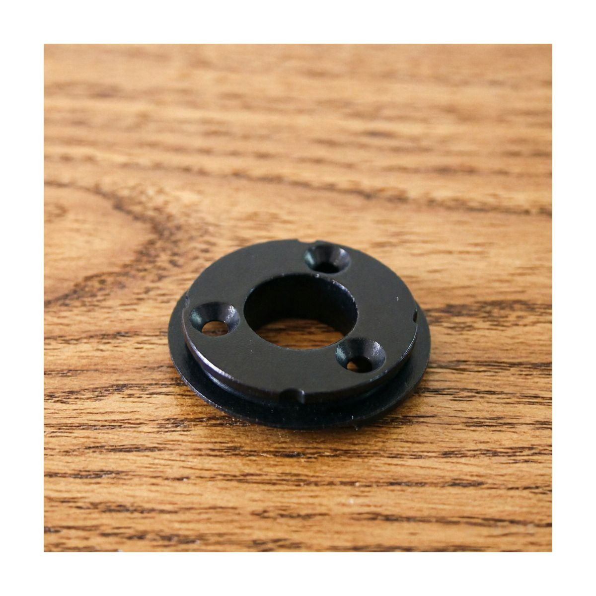 Customized cnc turning parts, camera components, OEM service