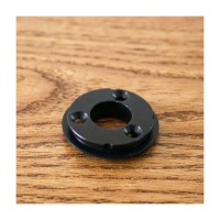 Customized cnc turning parts, camera components, OEM service
