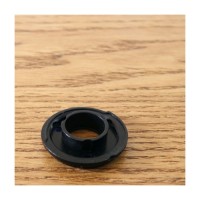 Customized cnc turning parts, camera components, OEM service