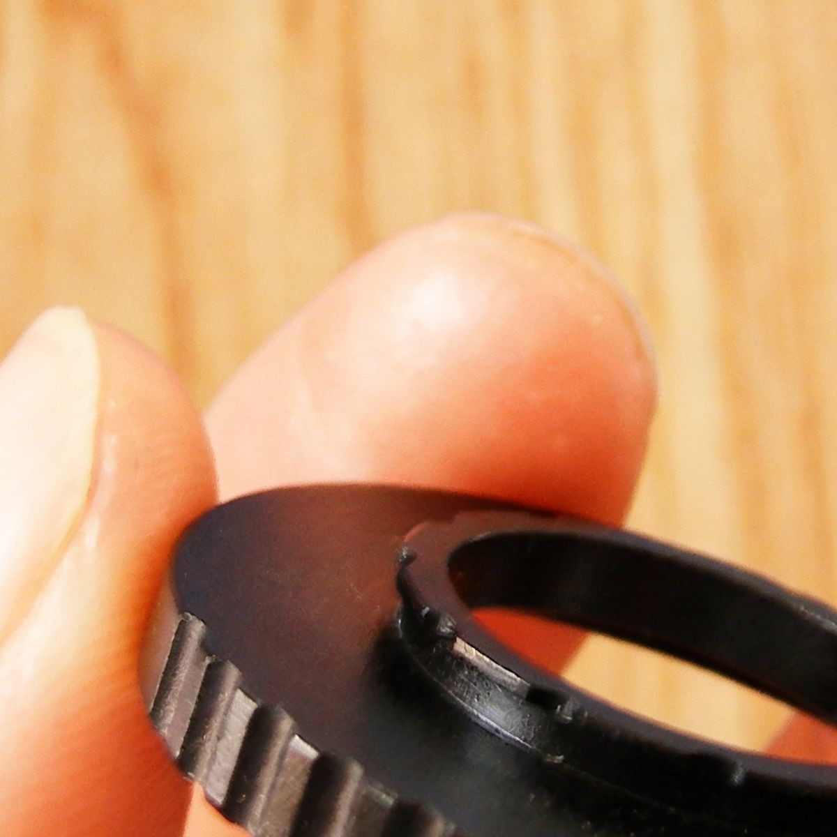 customized cnc turning parts, cameral accessories, OEM cnc machining, Aluminum anodize,