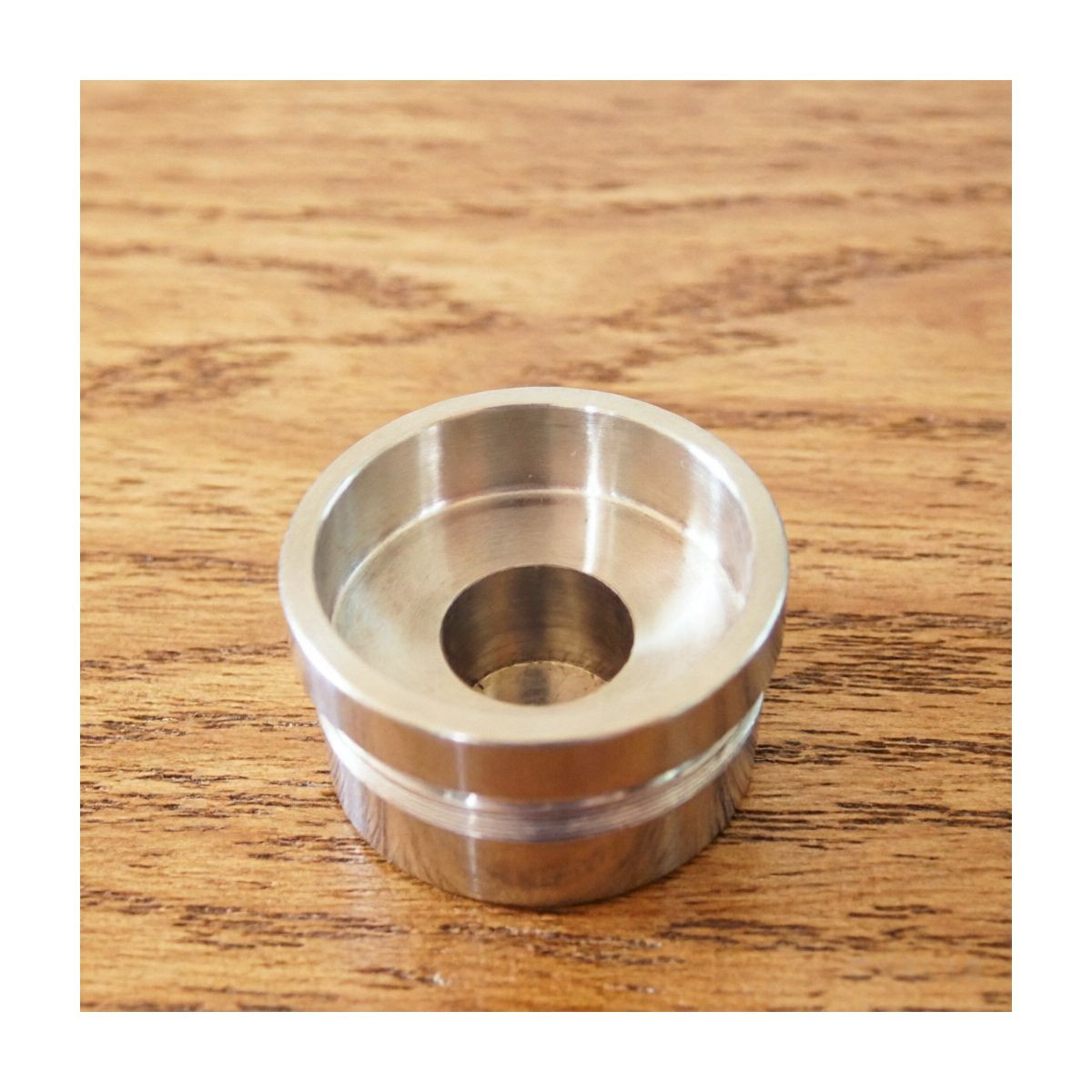 OEM components CNC turning service, material brass, tight tolerance,customized