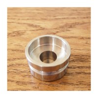 OEM components CNC turning service, material brass, tight tolerance,customized